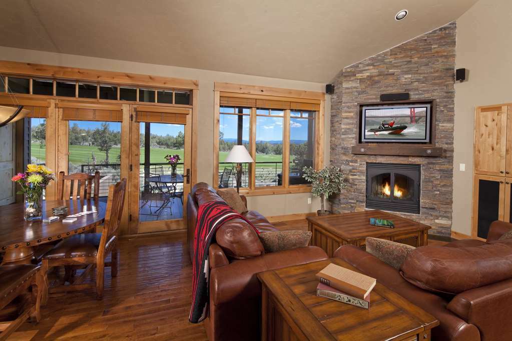 Fess Parker Wine Country Inn Los Olivos Faciliteter billede