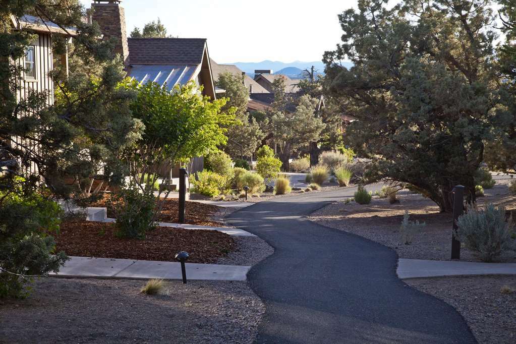 Fess Parker Wine Country Inn Los Olivos Bekvemmeligheder billede