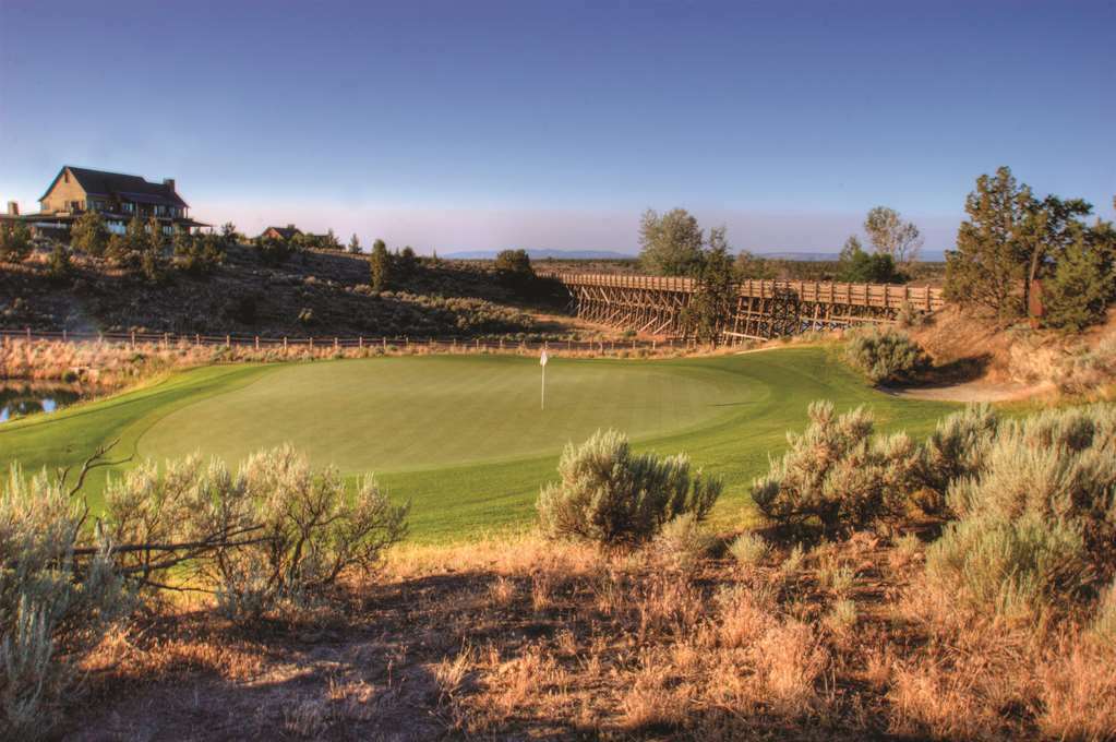 Fess Parker Wine Country Inn Los Olivos Værelse billede