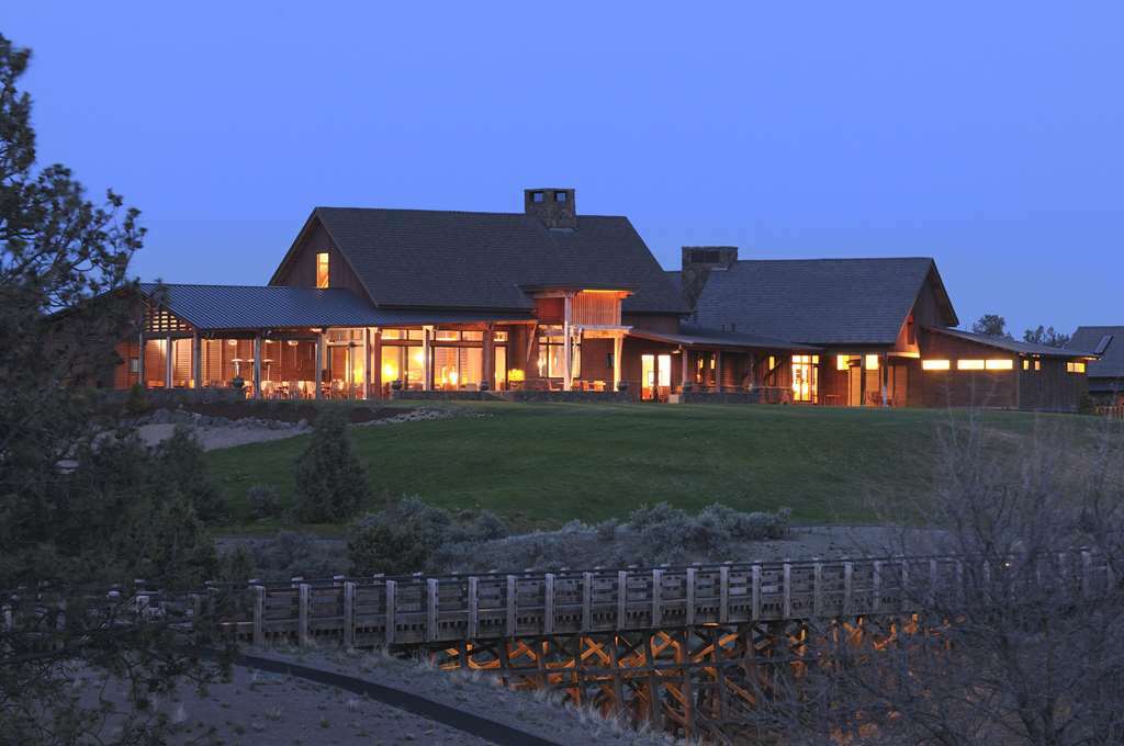 Fess Parker Wine Country Inn Los Olivos Værelse billede