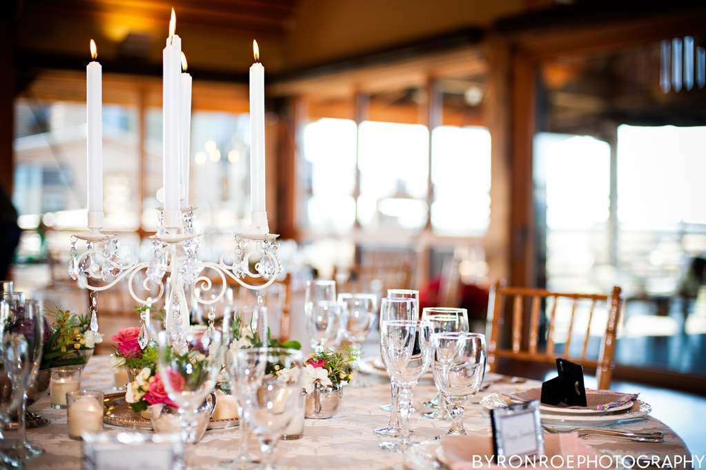 Fess Parker Wine Country Inn Los Olivos Bekvemmeligheder billede