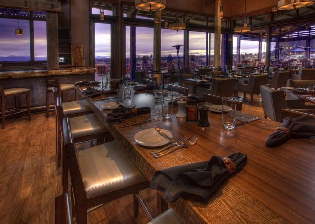 Fess Parker Wine Country Inn Los Olivos Faciliteter billede